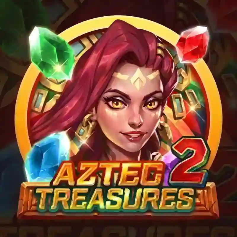 Trò chơi Kho Báu Aztec 2 casino trực tuyến bj8888