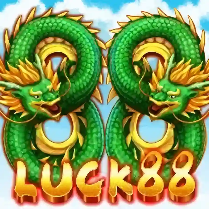 May mắn88 casino trực tuyến uy tín bj8888