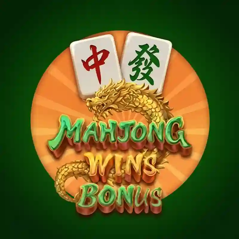 Trò chơi Thưởng Chiến Thắng Mahjong tại bj8888