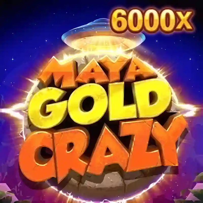 Trò chơi slot Vàng Của Người Maya tại bj8888